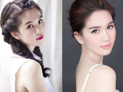 Ảnh bìa bài viết 313703