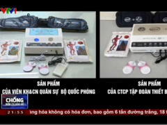 Ảnh bìa bài viết 313649