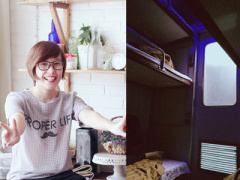 Ảnh bìa bài viết 313642