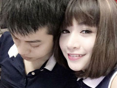 Ảnh bìa bài viết 313605