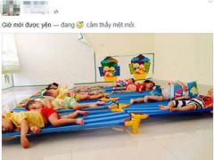 Ảnh bìa bài viết 313629