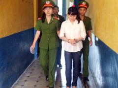 Ảnh bìa bài viết 313719