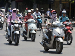 Ảnh bìa bài viết 313602