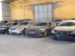 Ảnh bìa bài viết 313597