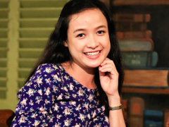 Ảnh bìa bài viết 313667