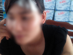 Ảnh bìa bài viết 313618