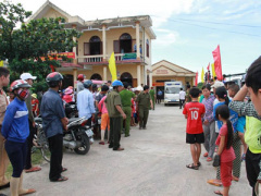Ảnh bìa bài viết 313659