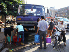 Ảnh bìa bài viết 313740