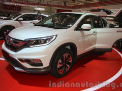 Ảnh bìa bài viết 313585