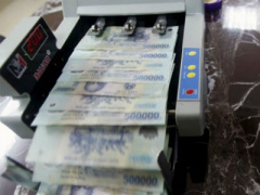 Ảnh bìa bài viết 313639