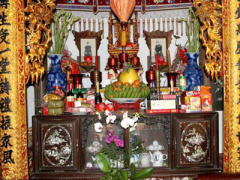 Ảnh bìa bài viết 313650