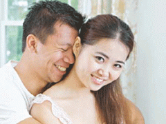 Ảnh bìa bài viết 313735