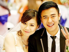 Ảnh bìa bài viết 313685