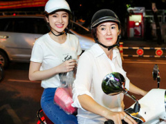 Ảnh bìa bài viết 313626
