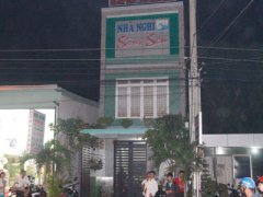 Ảnh bìa bài viết 313590
