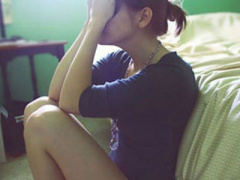 Ảnh bìa bài viết 313633