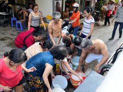 Ảnh bìa bài viết 313728