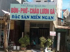 Ảnh bìa bài viết 313664