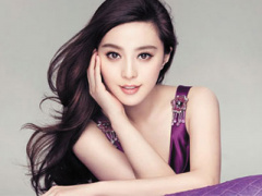 Ảnh bìa bài viết 313617