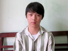 Ảnh bìa bài viết 313622