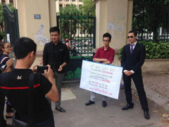 Ảnh bìa bài viết 313669