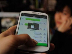 Ảnh bìa bài viết 313573