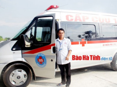 Ảnh bìa bài viết 313620