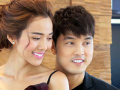 Ảnh bìa bài viết 313619