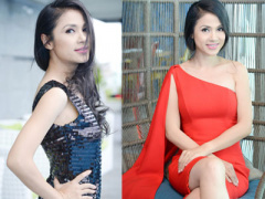 Ảnh bìa bài viết 313581