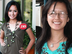 Ảnh bìa bài viết 313844