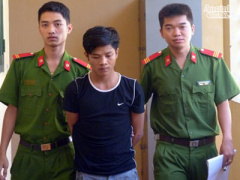 Ảnh bìa bài viết 313827