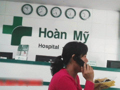 Ảnh bìa bài viết 313845