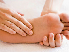 Ảnh bìa bài viết 313768