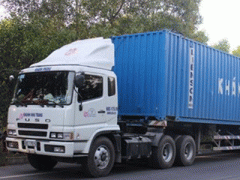 Ảnh bìa bài viết 313835