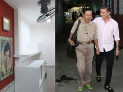 Ảnh bìa bài viết 313789