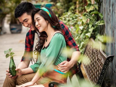 Ảnh bìa bài viết 313785