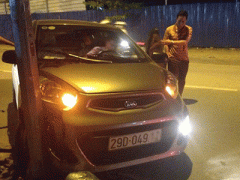Ảnh bìa bài viết 313843