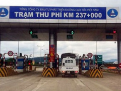 Ảnh bìa bài viết 313754