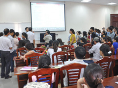 Ảnh bìa bài viết 313780