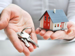 Ảnh bìa bài viết 313787