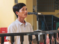 Ảnh bìa bài viết 313824