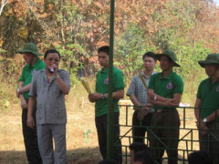 Ảnh bìa bài viết 313745