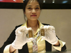 Ảnh bìa bài viết 313797
