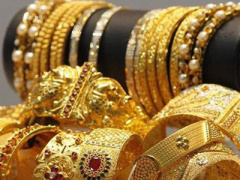 Ảnh bìa bài viết 313809