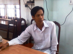 Ảnh bìa bài viết 313831