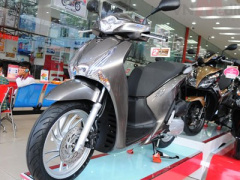 Ảnh bìa bài viết 313766