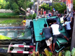 Ảnh bìa bài viết 313825