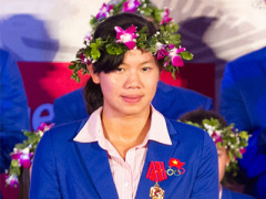 Ảnh bìa bài viết 313891