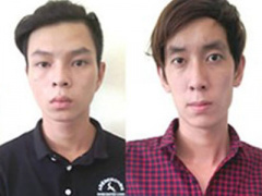 Ảnh bìa bài viết 313897