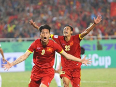 Ảnh bìa bài viết 313858